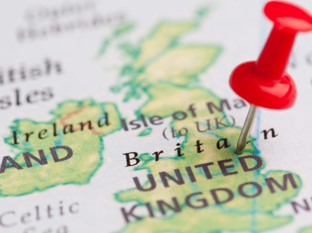 Progetto senza titolo (71) Afta Epizootica: Restrizioni UK