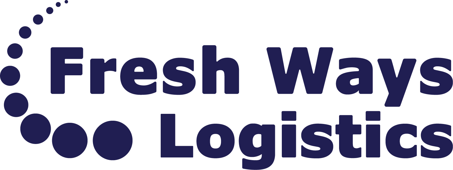 Freshways LTD