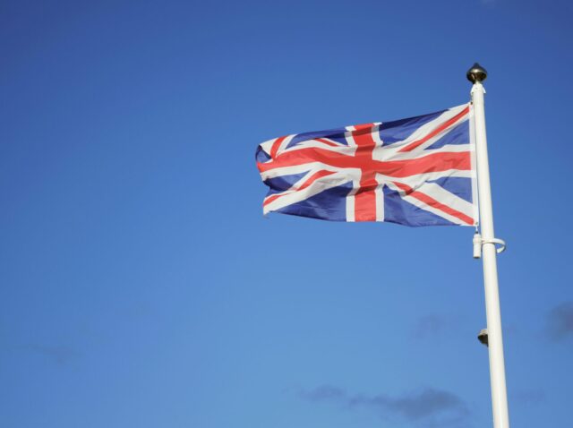 reinaldo-sture-G4On6eN-QiI-unsplash reinaldo-sture-G4On6eN-QiI-unsplash