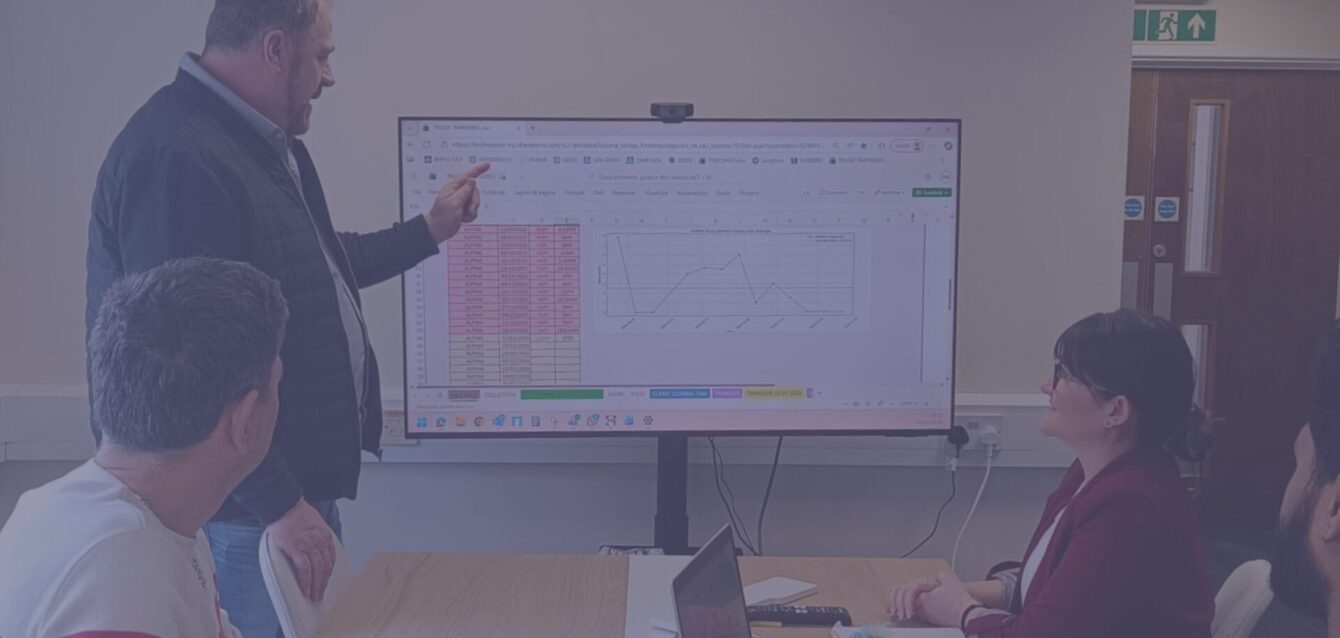 Progetto senza titolo - 2026-02-03T154502.485