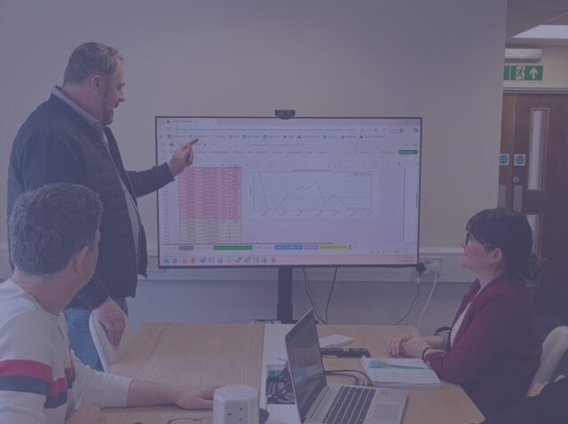 Progetto senza titolo - 2026-02-03T154502.485 Progetto senza titolo - 2026-02-03T154502.485