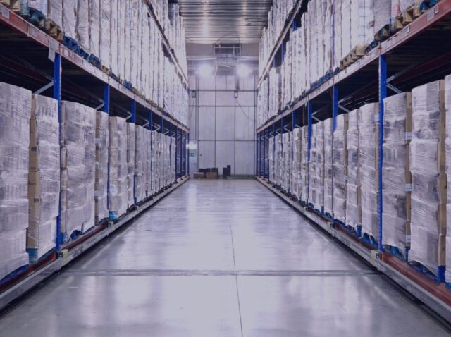 ead blog (3) ead blog (3)