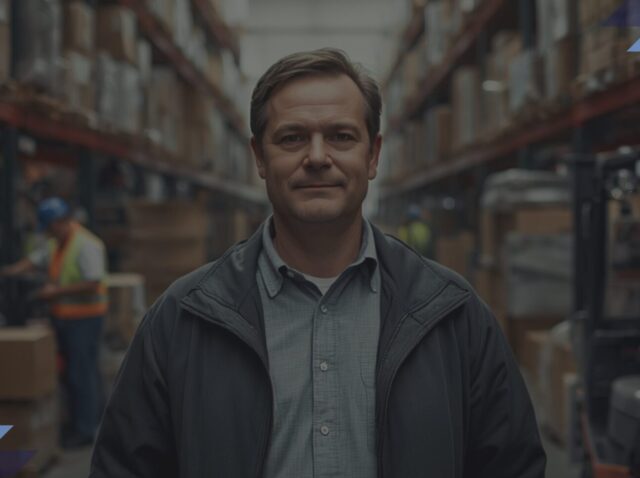 ead blog (5) ead blog (5)