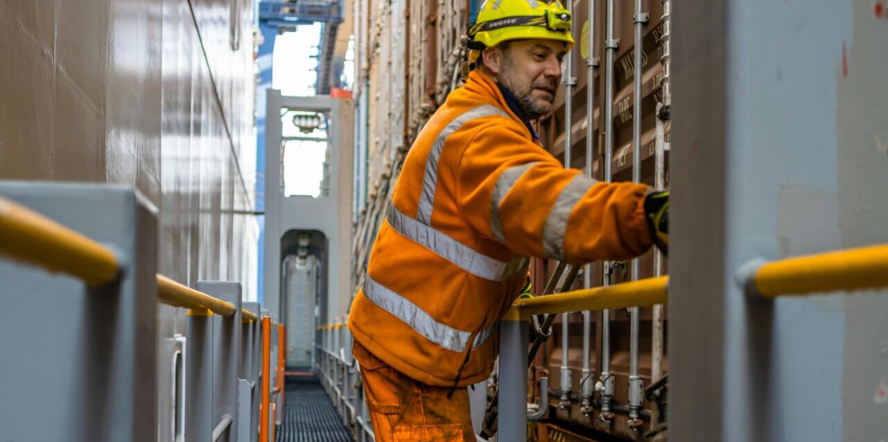 pexels-jefe-king-907960151-19926733 pexels-jefe-king-907960151-19926733