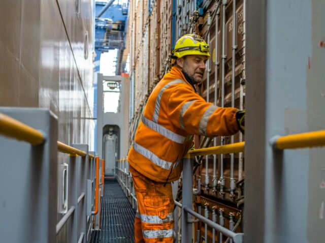 pexels-jefe-king-907960151-19926733 pexels-jefe-king-907960151-19926733